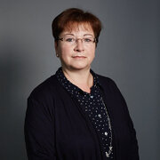 Kerstin Ebel Kerstin Ebel