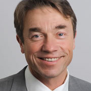 Günter Baaske