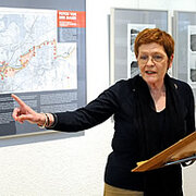 Barbara Henniger