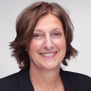 Britta Ernst
