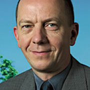 Reinhold Dellmann