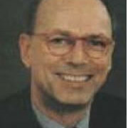 Dr. Burkhard Dreher Dr. Burkhard Dreher