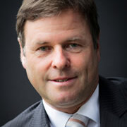 Christian Görke ©MdF/J. Bergmann