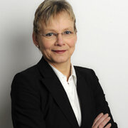 Sabine Kunst