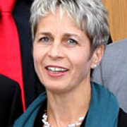 Jutta Lieske Jutta Lieske
