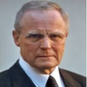 Jürgen Linde