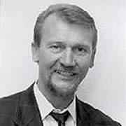 Hartmut Meyer Hartmut Meyer