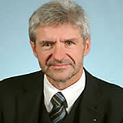 Holger Rupprecht