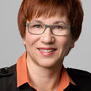 Kathrin Schneider