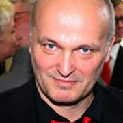Dr. Volkmar Schöneburg