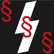 "Sig"- Rune