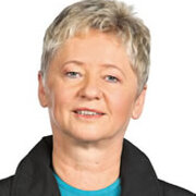 Anita Tack