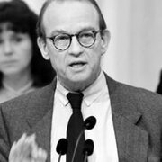Dr. Hans-Otto Bräutigam, Foto: Simone Römhold