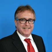 Stefan Ludwig