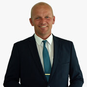 Norbert Rescher