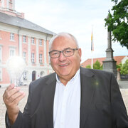 Harald Engler