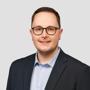 Kevin Theiler