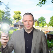 Sven Weller