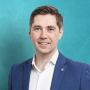 Christian Schroeder