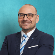 Björn Lakenmacher MdL