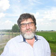 Thomas Schulz