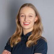 Annabell Krohn