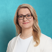 Julia Kaeding