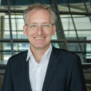 Mathias Papendieck