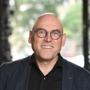 Prof. Dr. Wolfgang Schroeder