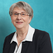 Ellen Fährmann
