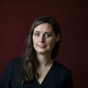 Katharina Nocun