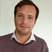 Markus Klein