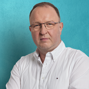 Jens Schreinicke