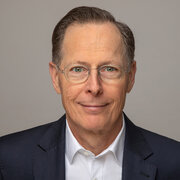 Prof. Dr. Eike Böhm