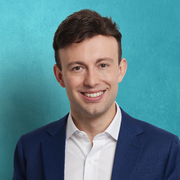 Florian Hübner