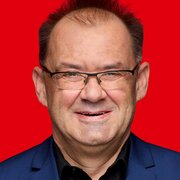 Jörg Vogelsänger