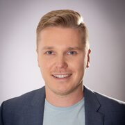 Nico Gruhl