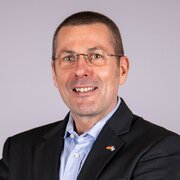 Alexander Korsch
