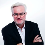 Dirk Thomas Wagner