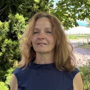 Kerstin Pein