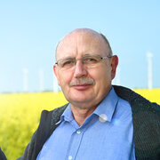 Bernd Schlieter