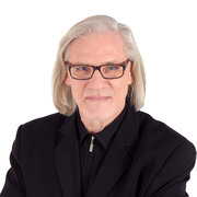 Rudolf Haas