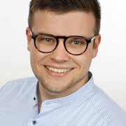 Johannes Sven Hänig