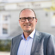 Ralf Lorenz