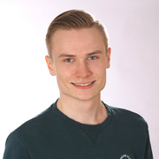 Julian Zoschke