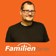 Andreas Beer