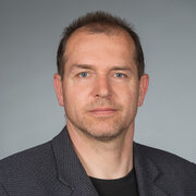 Oliver Grund