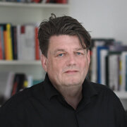Wolfgang Kaleck