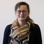 Hanka Mittelstädt