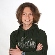 Maximilian Schuldt